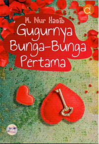 Gugurnya Bunga-Bunga Pertama