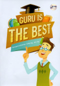 GURU IS THE BEST