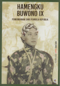 HAMENGKU BUWONO IX : PENGORBANAN SANG PEMBELA
