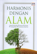 HARMONIS DENGAN ALAM