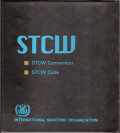 STCW