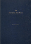 THE MARINE HANDBOOK