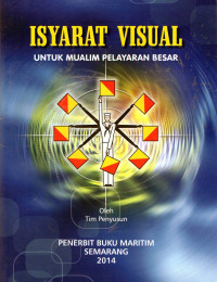 Isyarat Visual