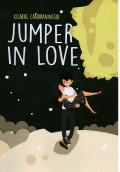 Jumper In Love