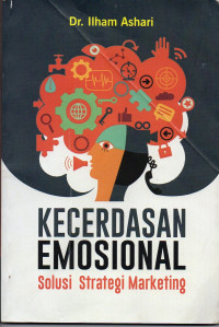 Kecerdasan Emosional, Solusi strategi Marketing