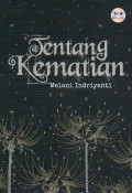 Tentang Kematian