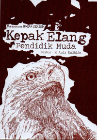 Kepak Elang Pendidik Muda