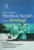 Keperawatan Medical Bedah Sistem Urologi