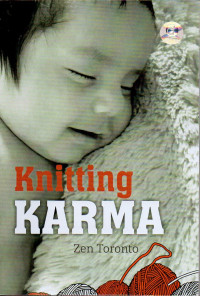 KNITING KARMA