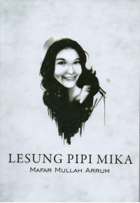 Lesung Pipi Mika