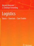 LOGISTICS BASICS-EXERCISES-CASE STUDIES