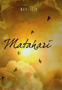 Matahari