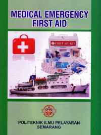 Medical Emergency First Aid