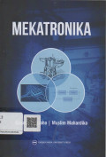 Mekatronika