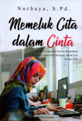 Memeluk Cita Dalam Cinta