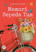 MEMORI SEPEDA TUA