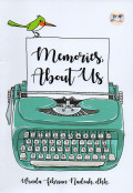 MEMORIES, ABOUT US