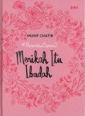 #PARENTSTEAM2: MENIKAH ITU IBADAH