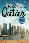 Merantau Ke Qatar