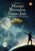 Mimpi Bersama Daun jati