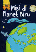 MISI DI PLANET BIRU : EDISI 2019