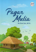 PAGAR MULIA