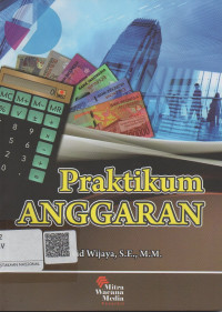 Praktikum Anggaran