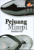 Pejuang Mimpi