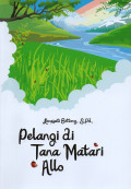 Pelangi di Tana Matari Allo