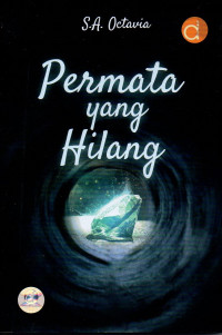 Permata Yang Hilang