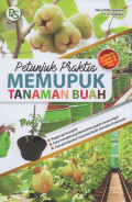 PETUNJUK PRAKTIS MEMUPUK TANAMAN BUAH