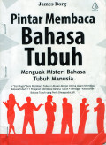 Pintar Membaca Bahasa Tubuh