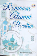 Romansa Alumni Pesantren