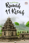 Rumah 11 Kisah