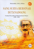 SANG SURYA BERSINAR DI TANADOANG : GERAKAN PERSYARIKATAN MUHAMMADIYAH SELAYAR (1928-1950)