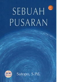 Sebuah Pusaran