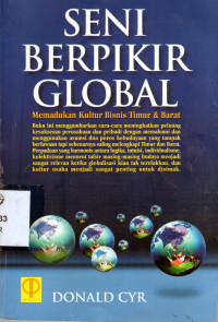 Seni Berpikir Global