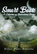 Smart Book A Collection Of Motivational Stories