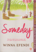 SOMEDAY