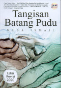 Tangisan Batang Pudu