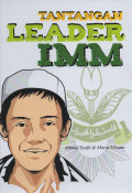 Tantangan Leader IMM