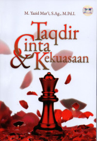 Taqdir Cinta & Kekuasaan