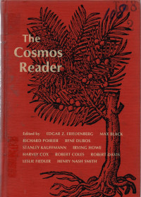 The Cosmos Reader