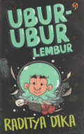 UBUR-UBUR LEMBUR