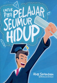 UNTUK PARA PELAJAR SEUMUR HIDUP