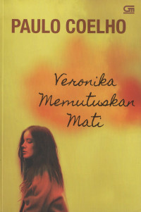 VERONIKA MEMUTUSKAN UNTUK MATI