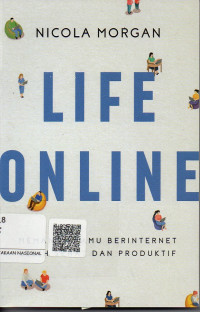 Image of Life Online