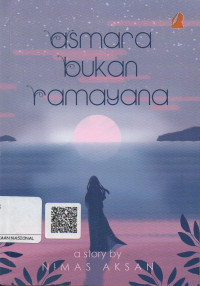 Image of Asmara Bukan Ramayana