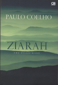 ZIARAH : THE PILGRIMAGE